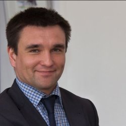 Former Ukrainian Ambassador.JPG